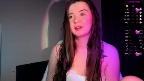 Betty online show from 24, 2, 2026