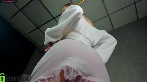 Brianna online show from 14, 1, 2026