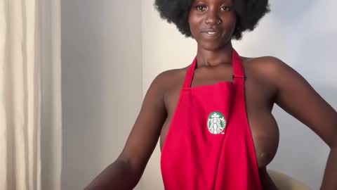 Adah online show from 18, 11, 2025