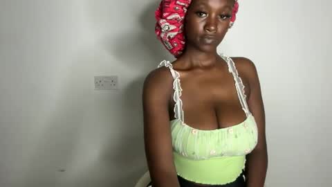 Adah online show from 6, 1, 2026