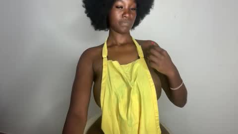Adah online show from 16, 3, 2026