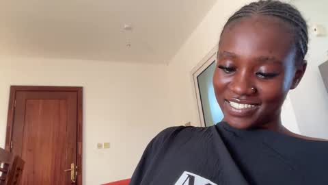 Adah online show from 17, 3, 2026