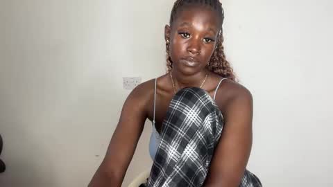 Snapshot of betty_fire_ chatting on 24, 5, 2026 Adah online show from 24, 5, 2026