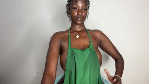 Snapshot of betty_fire_ chatting on 9, 6, 2026 Adah online show from 9, 6, 2026