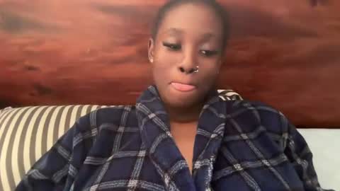 Adah online show from 7, 7, 2026