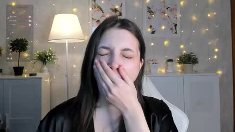 Snapshot of betty_hudson_ chatting on 14, 12, 2025 Betty online show from 14, 12, 2025