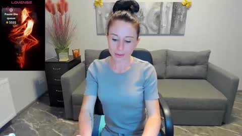 Betty online show from 24, 3, 2026