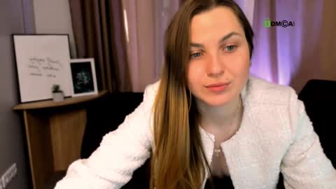 your dream  online show from 31, 1, 2025