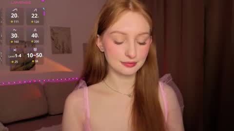 bettyyy online show from 10, 11, 2025