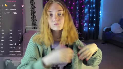 Snapshot of betty_witchy chatting on 9, 1, 2025 Dory make me happier online show from 9, 1, 2025