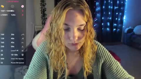 Snapshot of betty_witchy chatting on 21, 2, 2025 Dory make me happier online show from 21, 2, 2025