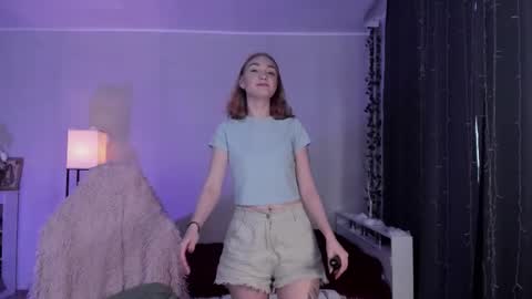 Dory make me happier online show from 30, 10, 2025