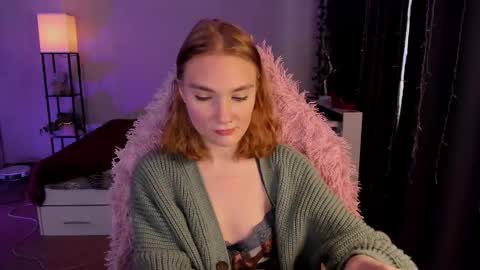 Dory make me happier online show from 12, 11, 2025