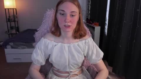 Dory make me happier online show from 26, 3, 2026