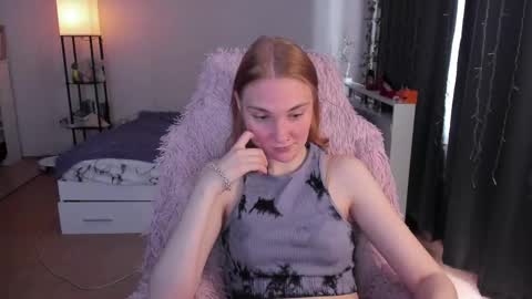 Dory make me happier online show from 11, 4, 2026