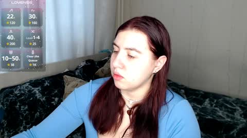 Betty and Rich online show from 4, 1, 2025