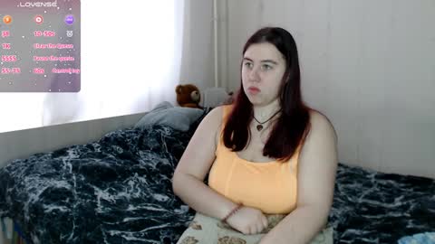 Betty and Rich online show from 7, 2, 2025