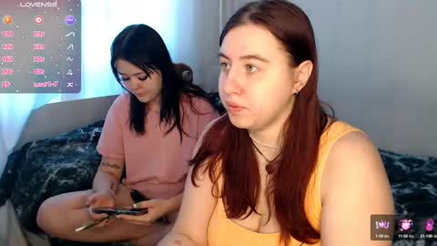 Betty and Rich online show from 9, 2, 2025