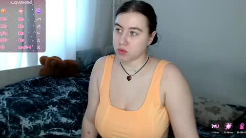 Betty and Rich online show from 5, 3, 2025