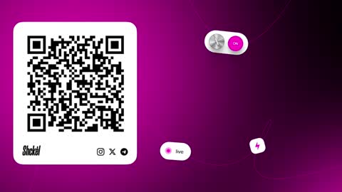 Betty online show from 9, 2, 2025