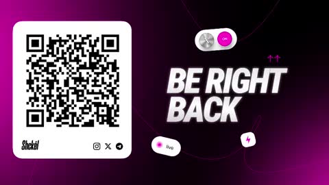 Betty online show from 17, 2, 2025