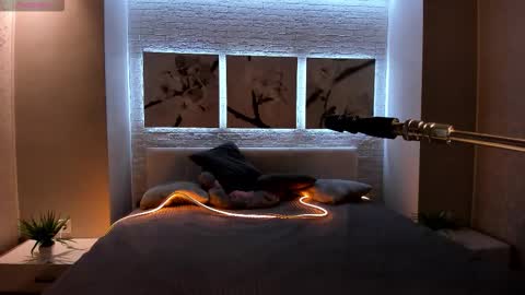 Betty online show from 19, 9, 2025