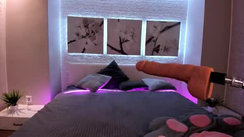 Betty online show from 14, 10, 2025