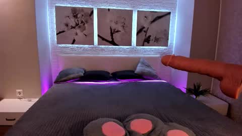 Betty online show from 18, 10, 2025