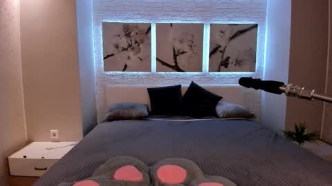 Betty online show from 19, 10, 2025