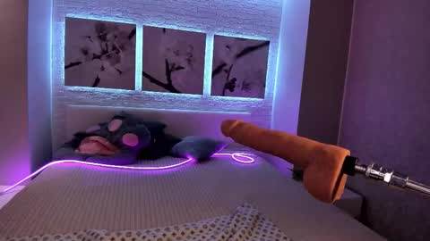 Betty online show from 28, 10, 2025