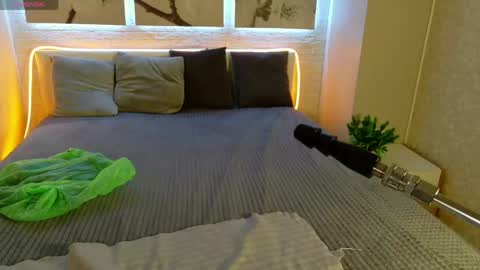 Betty online show from 21, 4, 2026