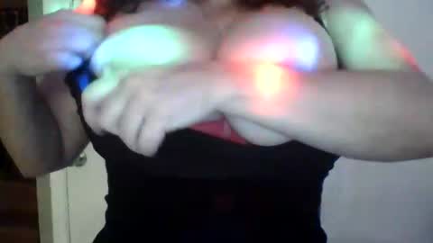 Betty Smoke online show from 9, 3, 2025