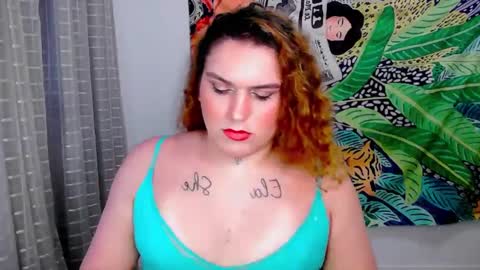 Snapshot of bettytaylor23 chatting on 24, 1, 2025 bettytaylor23 online show from 24, 1, 2025