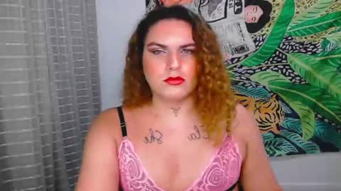 Snapshot of bettytaylor23 chatting on 30, 1, 2025 bettytaylor23 online show from 30, 1, 2025