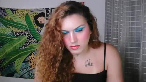 Snapshot of bettytaylor23 chatting on 21, 12, 2025 bettytaylor23 online show from 21, 12, 2025