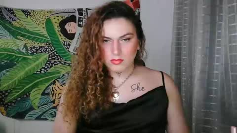 bettytaylor23 online show from 10, 1, 2026
