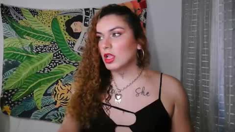 bettytaylor23 online show from 13, 1, 2026