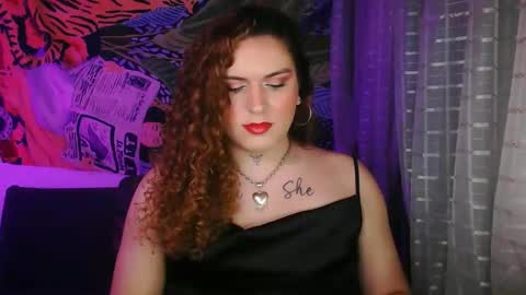 bettytaylor23 online show from 24, 2, 2026