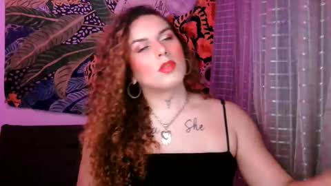 bettytaylor23 online show from 2, 6, 2026