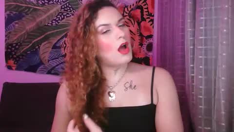 bettytaylor23 online show from 3, 6, 2026