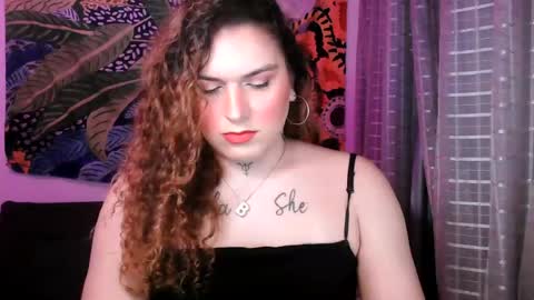 bettytaylor23 online show from 11, 6, 2026