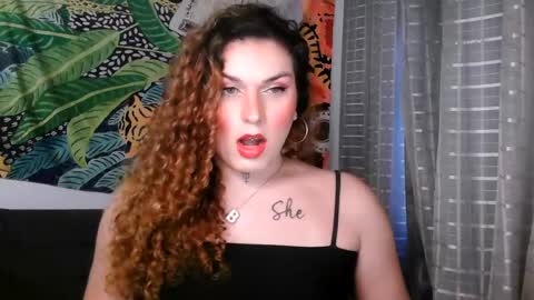 bettytaylor23 online show from 16, 6, 2026