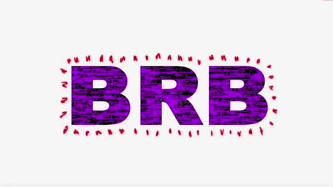 Mila Sweet online show from 12, 3, 2025