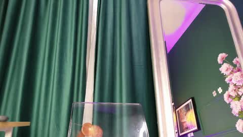 Betty online show from 17, 4, 2026