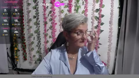 bibiana online show from 16, 1, 2025