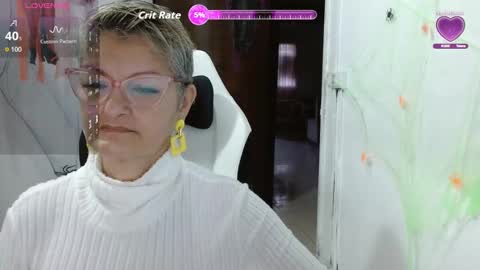 bibiana online show from 16, 10, 2025