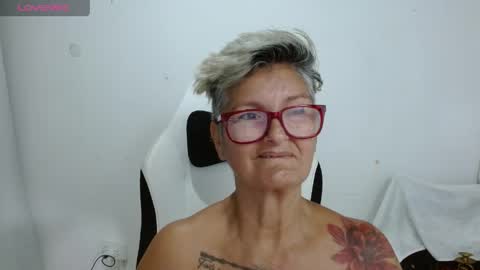 bibiana online show from 4, 6, 2026