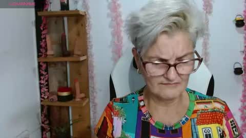 Snapshot of bety_cum3 chatting on 20, 7, 2026 bibiana online show from 20, 7, 2026