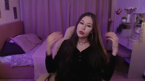 Katie online show from 12, 6, 2026