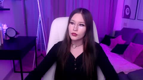 Katie online show from 15, 6, 2026